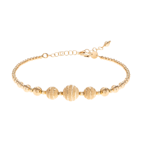 21K Gold Set