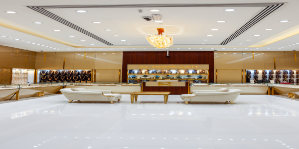 الدوحة مول، أبو هامور، 15، المنطقة 56