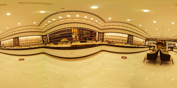 Dubai, Al Warqa Mall  (4)