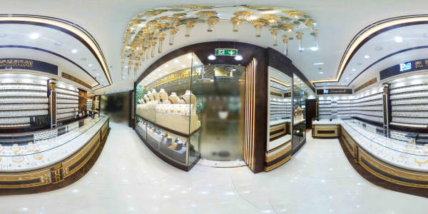 Abu Dhabi- Madinat Zayed Gold Center (124)