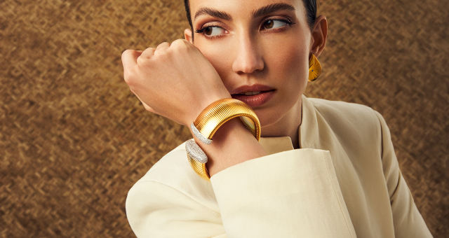 Countdown to the New Season: Dubai Jewelry Trends to Know Before the Social Calendar Restarts