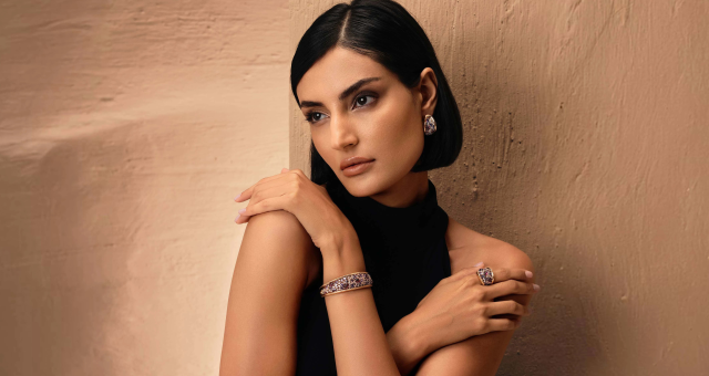 The World S Most Famous Jewellery Designers A List Of Iconic Luxury Brands