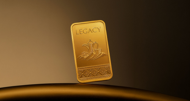 هل الوقت مناسب لشراء الذهب الآن؟ تحديث لأسواق منتصف 2026 للمقيمين في الإمارات