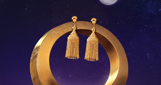 الثلث الأخير من رمضان: لماذا تحمل العشر الليالي الأخيرة أعمق معاني الهدية