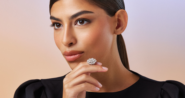 Building Your First Fine Jewelry Collection: A Starter Guide for UAE Expats