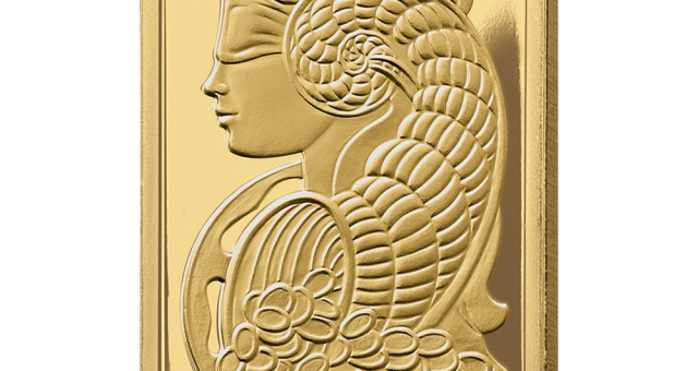 Jewellery Through Time From Ancient Civilizations To Modern Sustainability