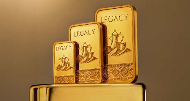 Gold Price Watch: What's Happening in the Market This Summer and What It Means for You