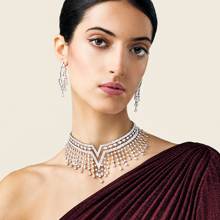Unveil Your Inner Radiance