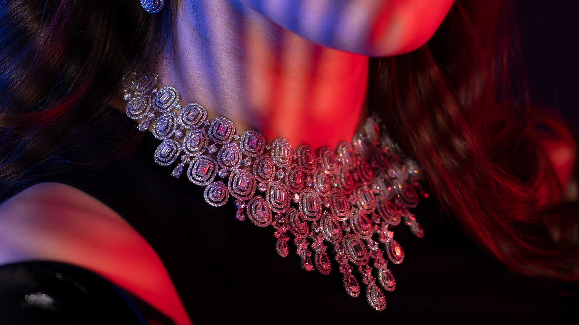 7 Top Rarest Gemstones, People Wish to Have