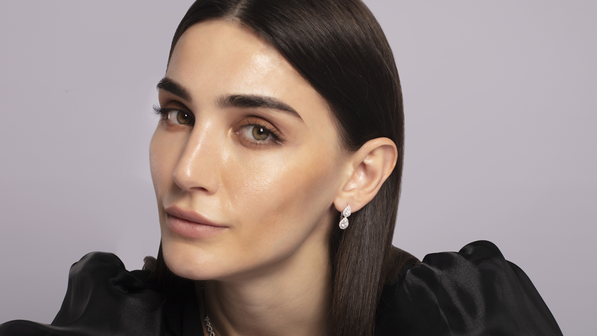 The History of Ear Piercing