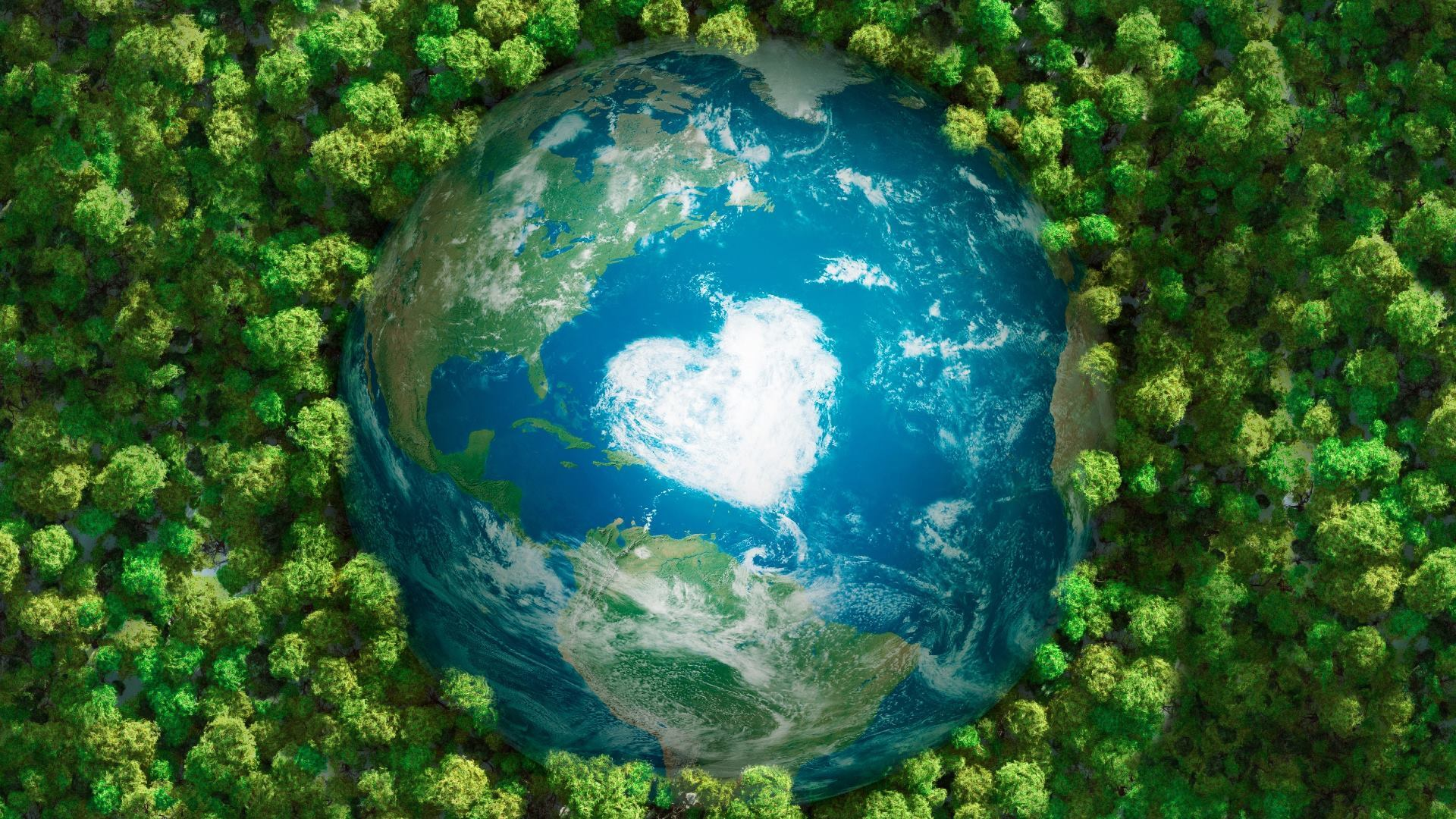 The Sustainable Gold Industry