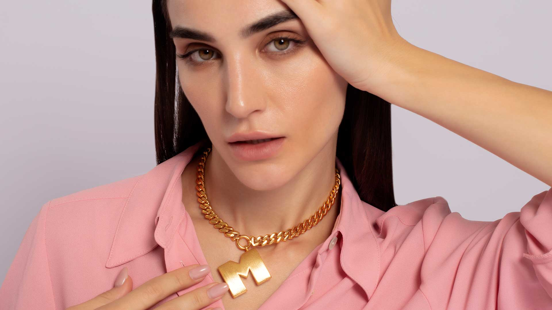 Things To Know When Travelling With Your Jewelry.