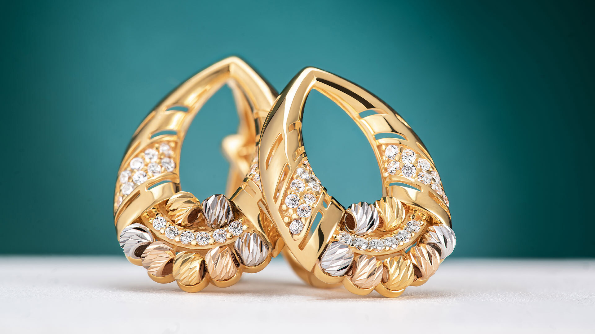 Tips for Buying Your Jewellery