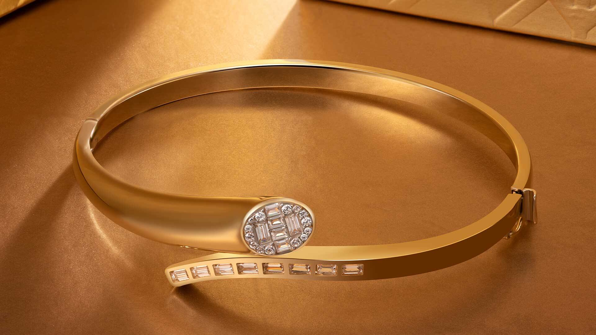 Tips to Consider Before Buying Gold in Abu Dhabi