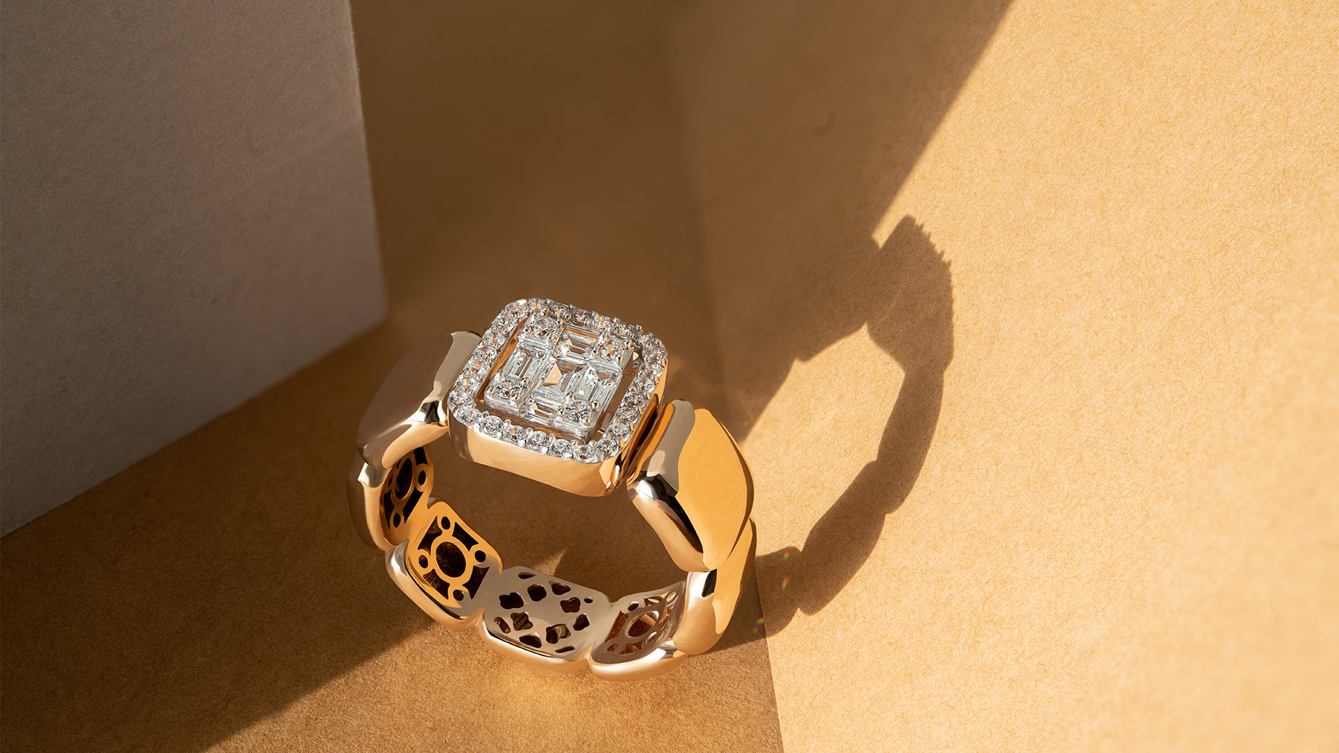 What is Rose Gold: Interesting Facts to Know