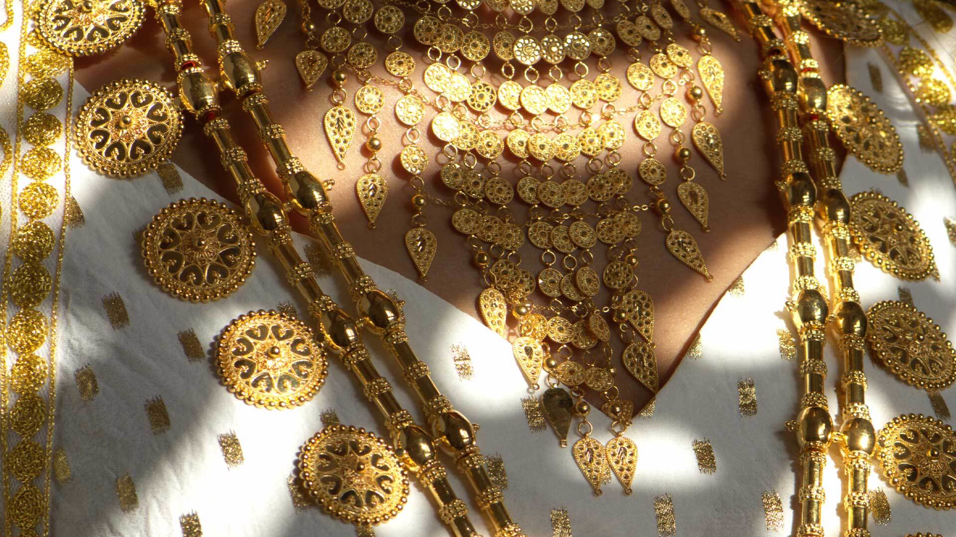Why is Gold Valuable