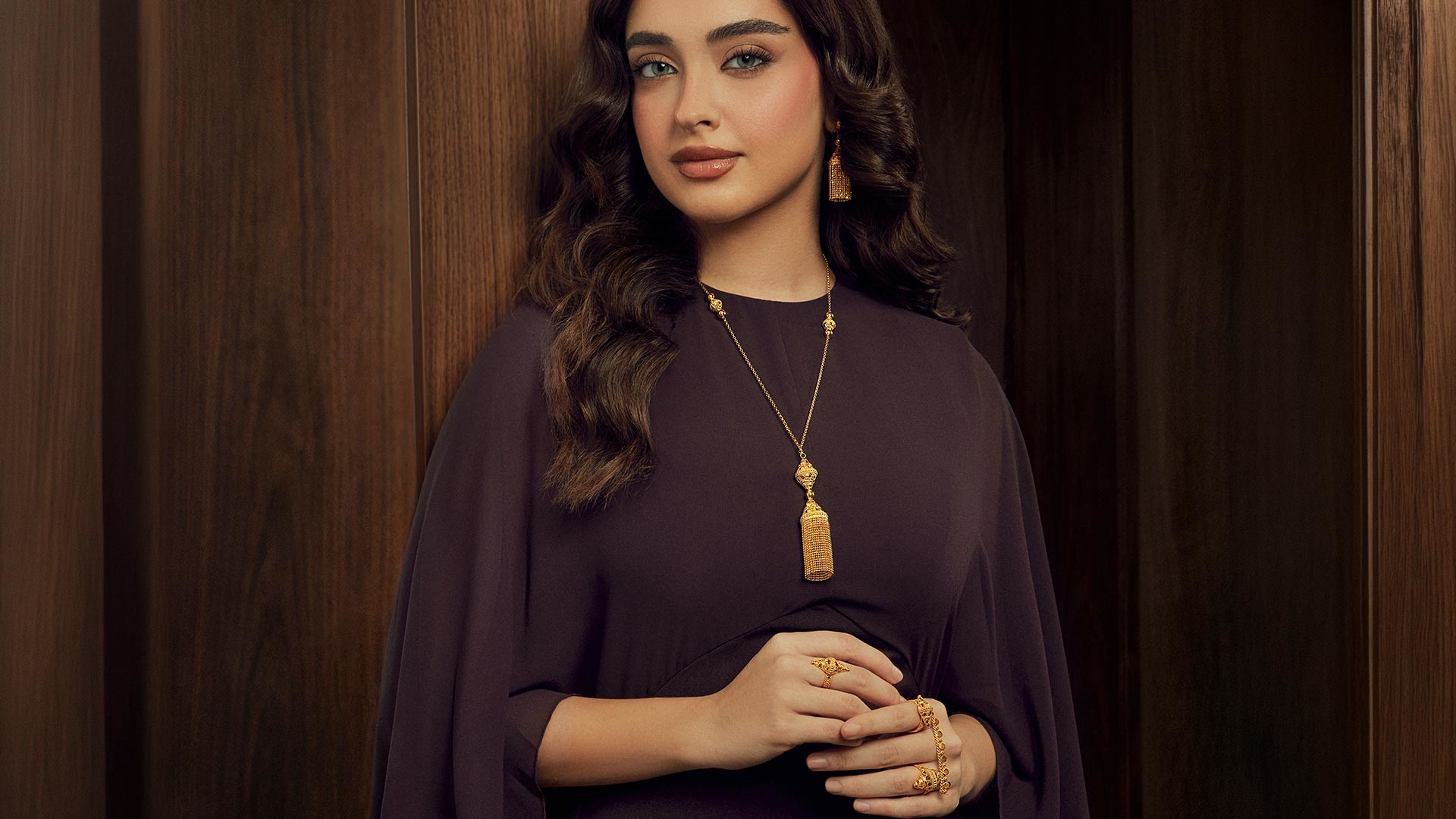 Post-Eid Glow: How to Transition Your New Pieces from Festive to Everyday Elegance