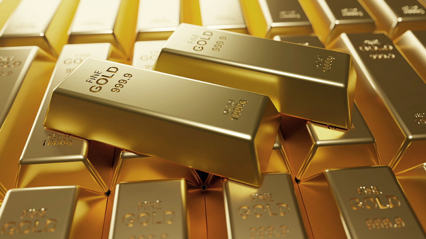 What is meant by the Gold Standard? Everything You Need to Know