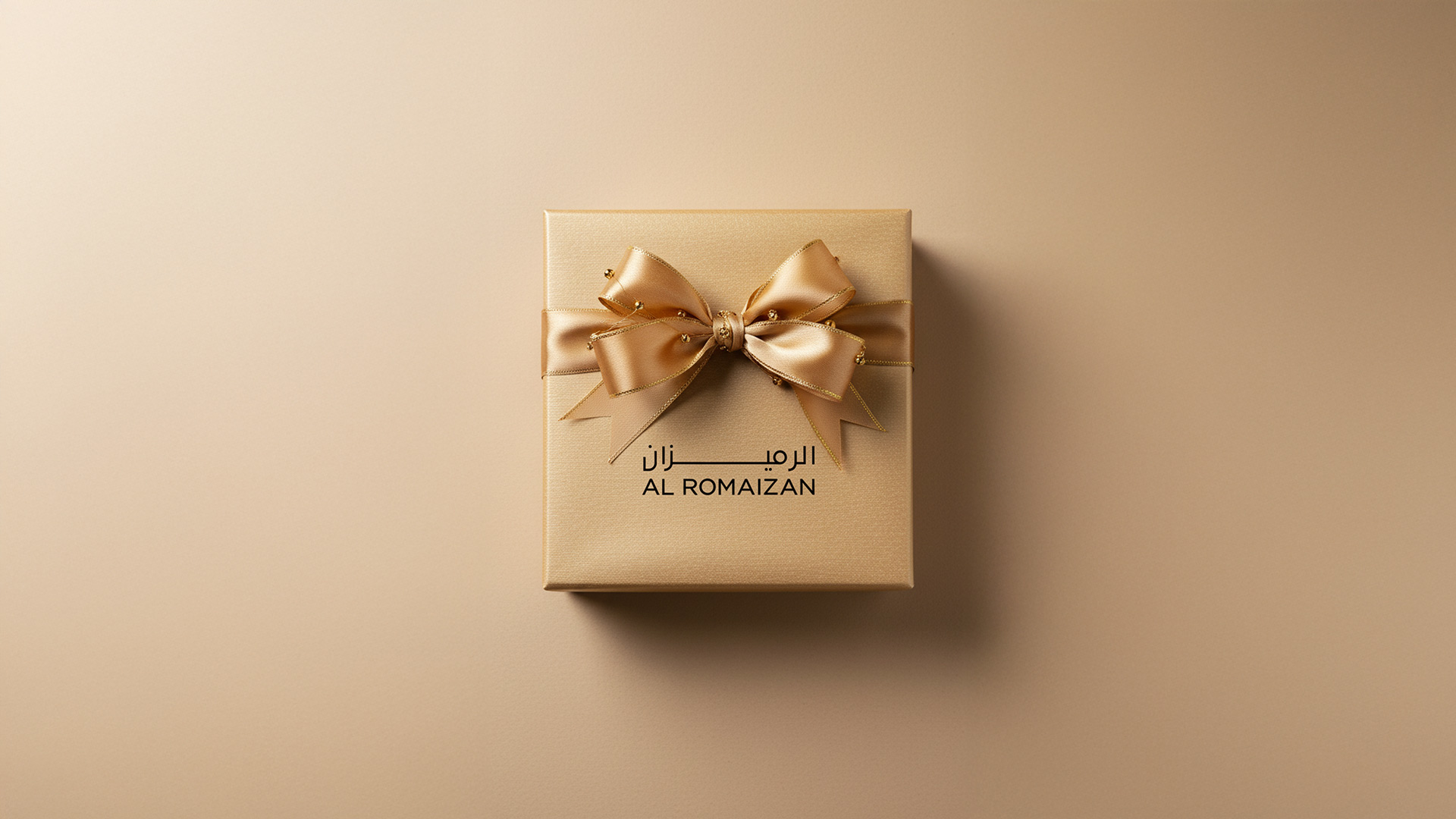 Guaranteed Delivery for Festive Gifts: Shop High-Value Jewelry with Complete Peace of Mind