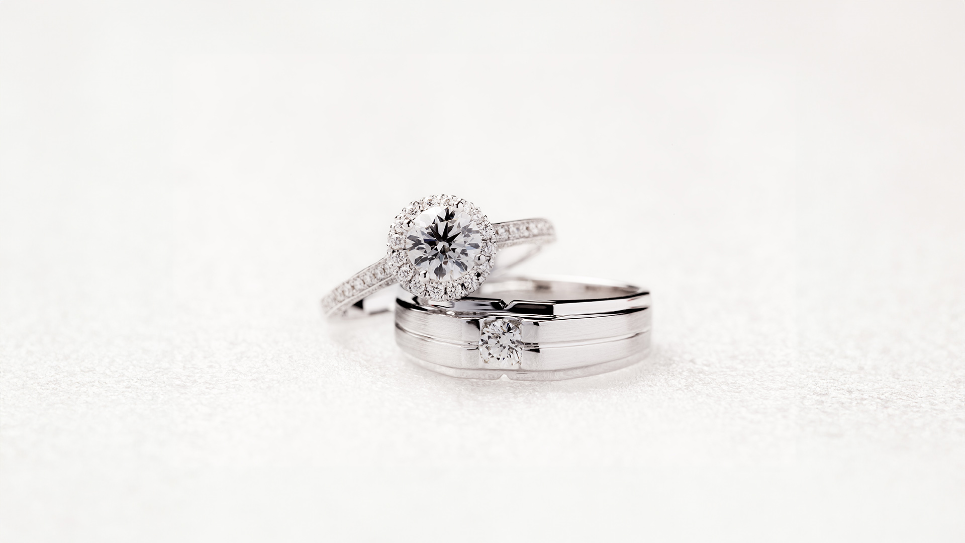 Engagement Ring Trends Through the Decades: What's Coming Next?