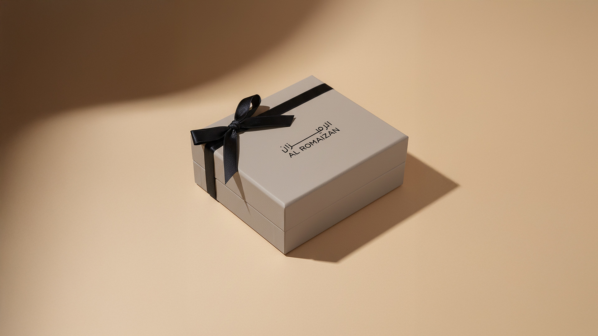 Luxury Gold Sets: The Perfect Holiday Gifts That Ship Worldwide