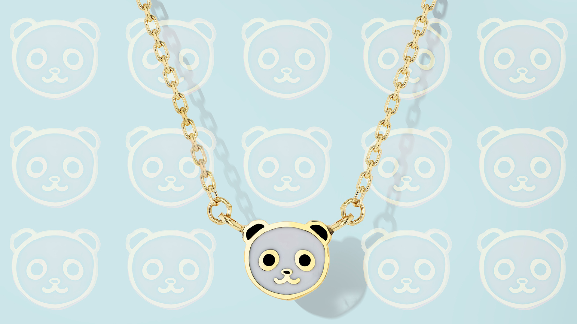 22 January The Symbolism and Meaning Behind Kids’ Jewellery