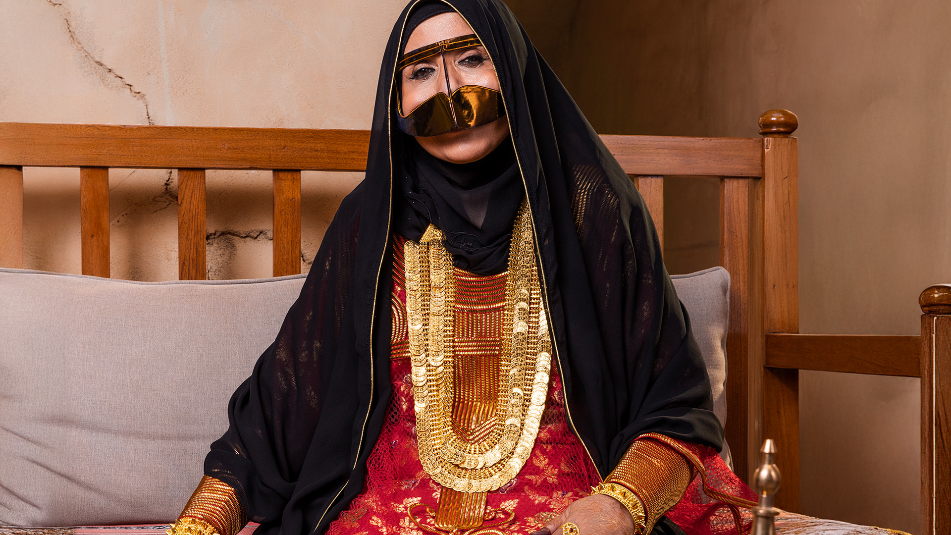 More Than Jewelry: A Mother's Legacy, Measured in Ounces