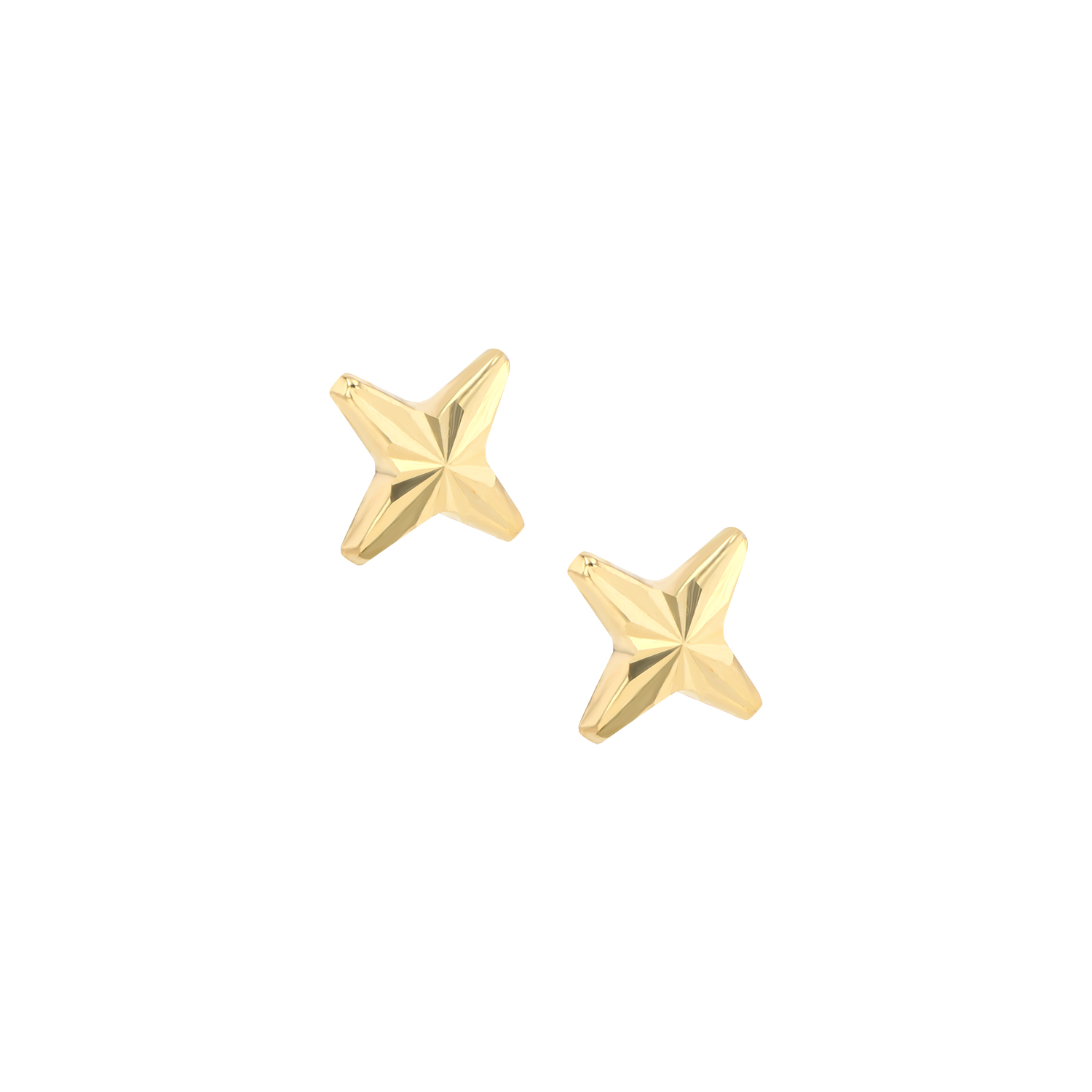Tala’lu Kids Earrings