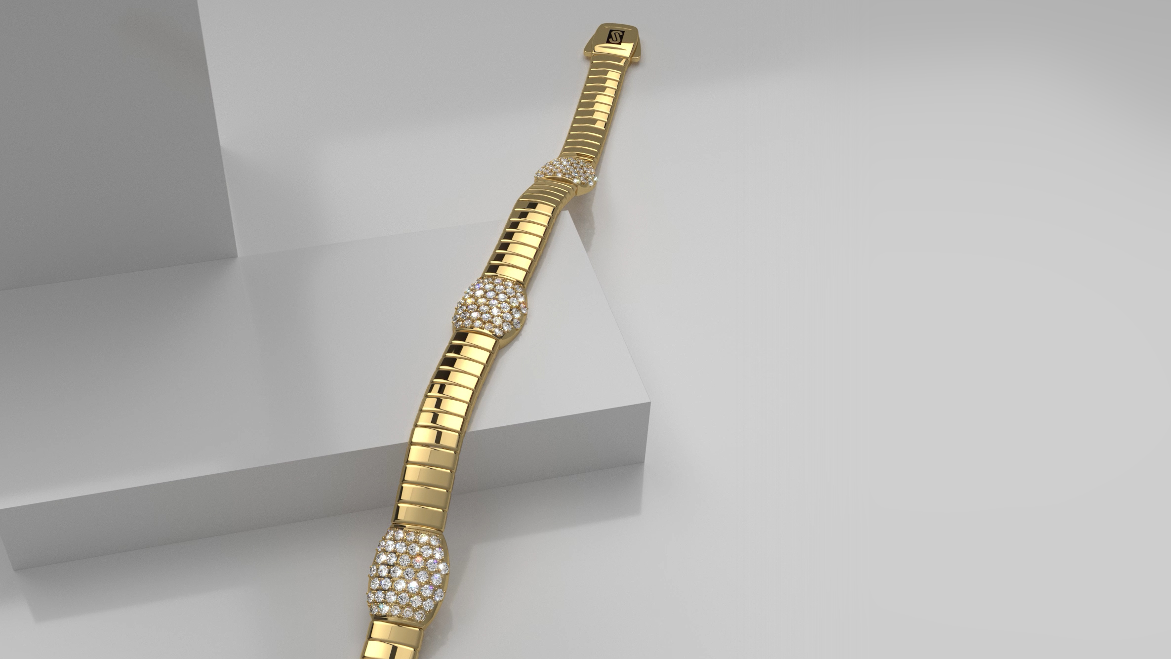 Gold Ankle Bracelet Trends You Must Try This Season!
