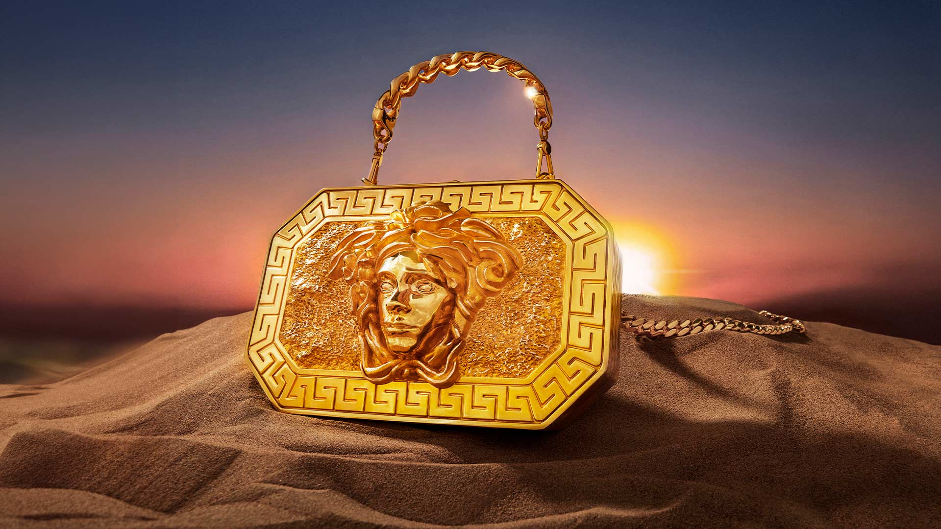 How to Manage Your Investment in Gold Effectively