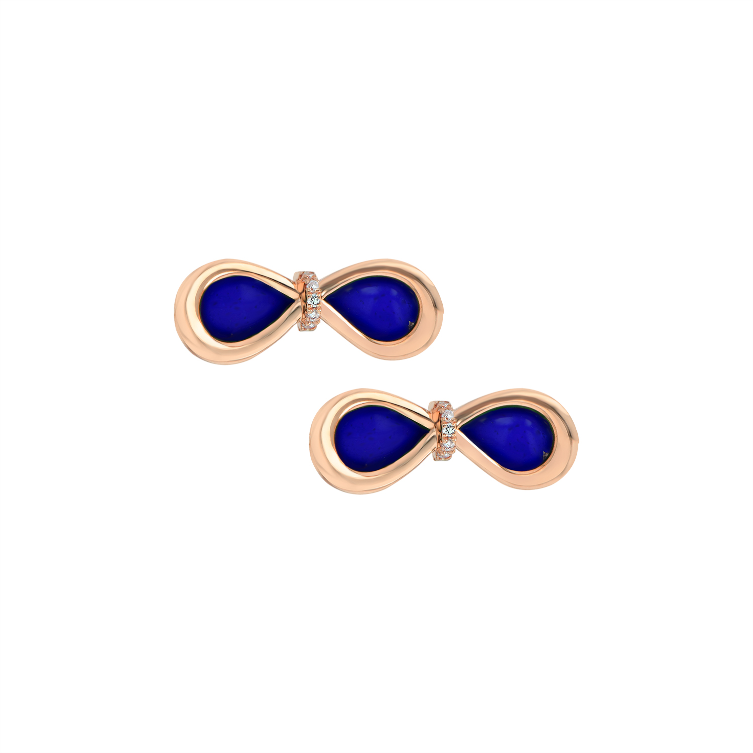 Forever Earrings