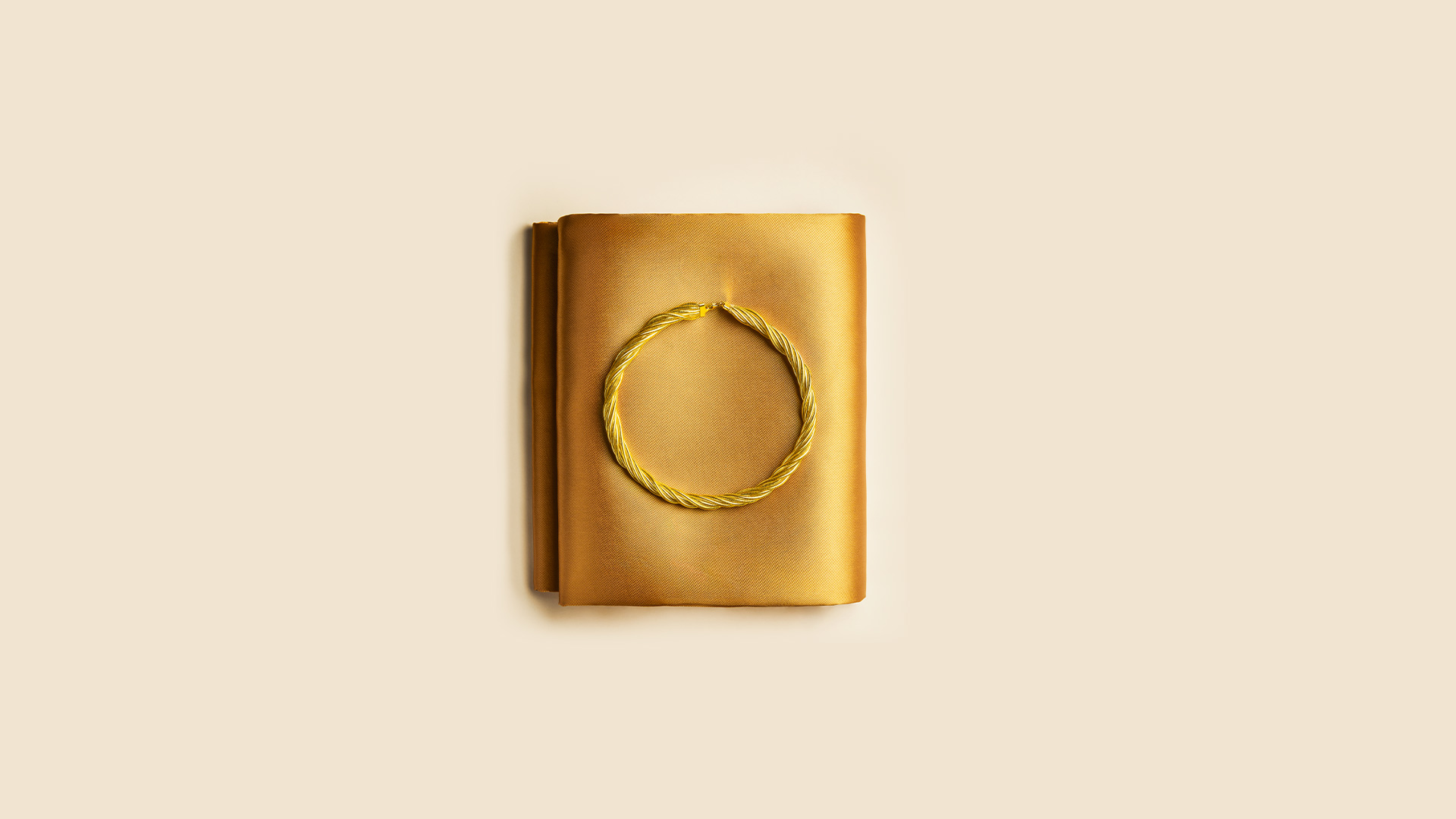 How to Make Your Gold Pieces Become Family Treasures