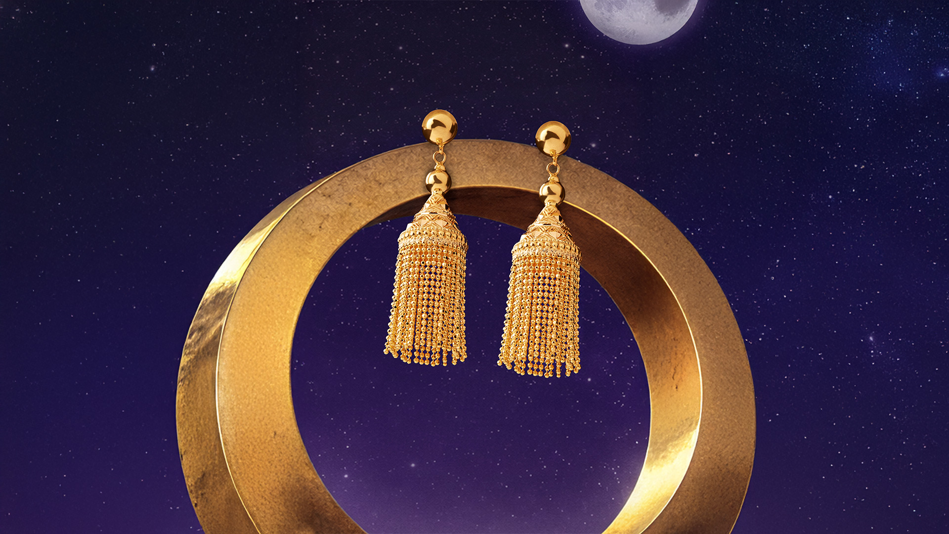 الثلث الأخير من رمضان: لماذا تحمل العشر الليالي الأخيرة أعمق معاني الهدية