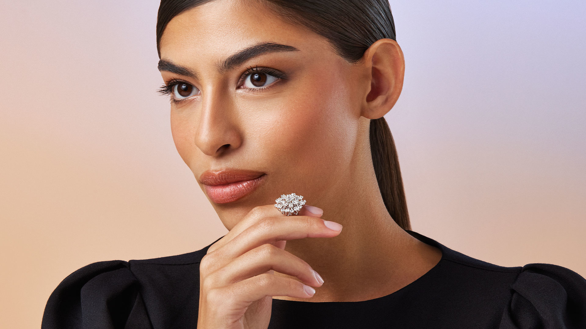 Building Your First Fine Jewelry Collection: A Starter Guide for UAE Expats