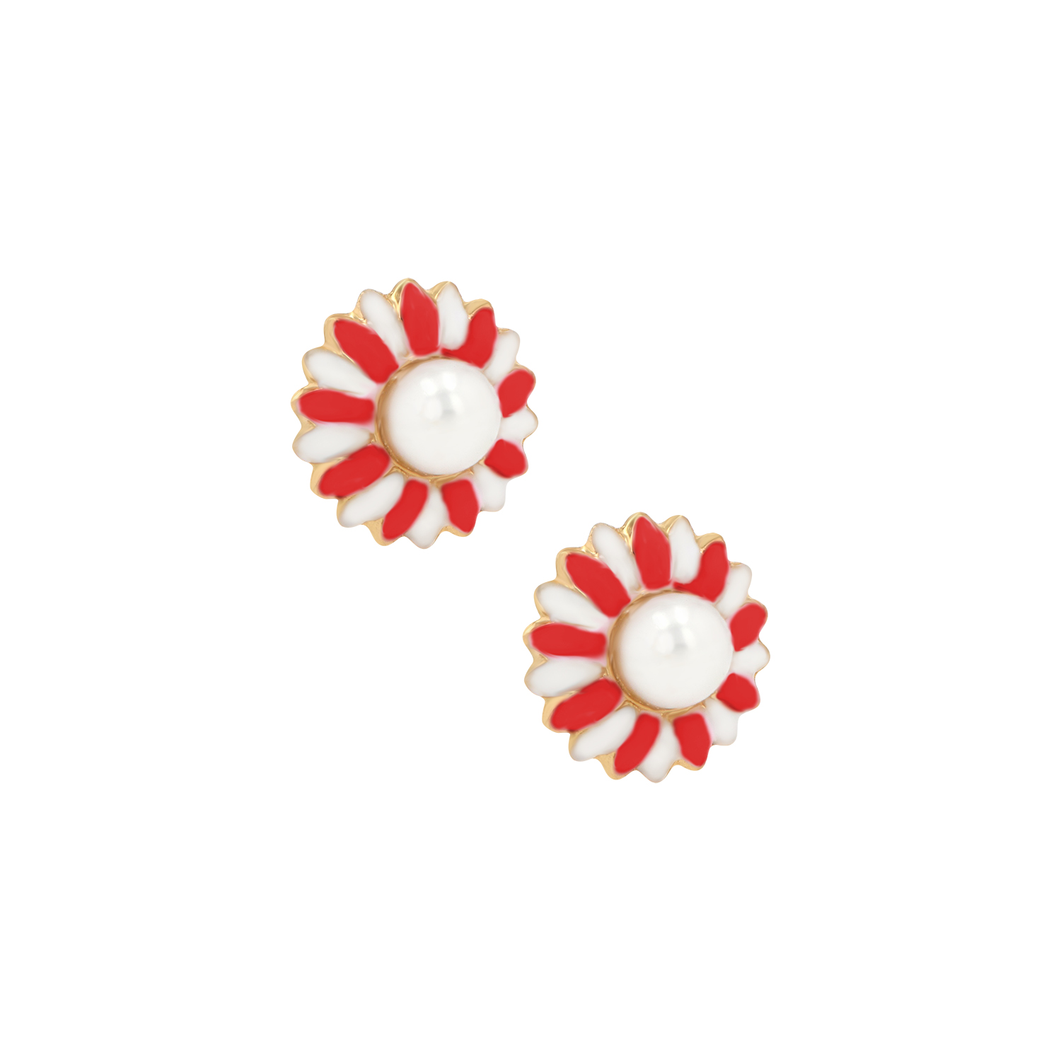 Daisy Pop