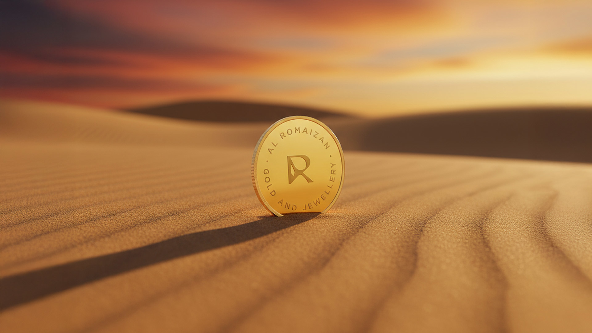 فهم القيراط: كل ما تحتاج معرفته عن نقاء الذهب في الخليج