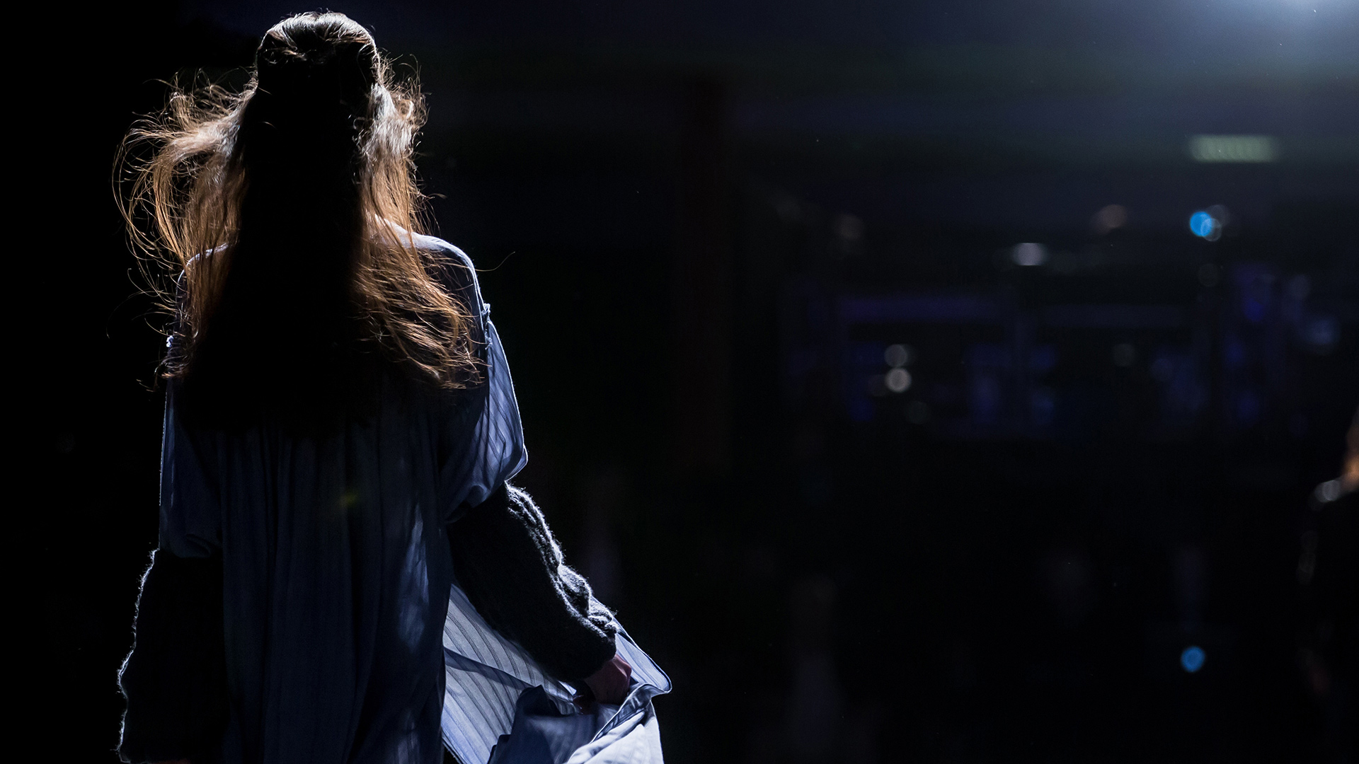 Dazzling London Fashion Week: A Glimpse of Spectacular Jewelry Trends