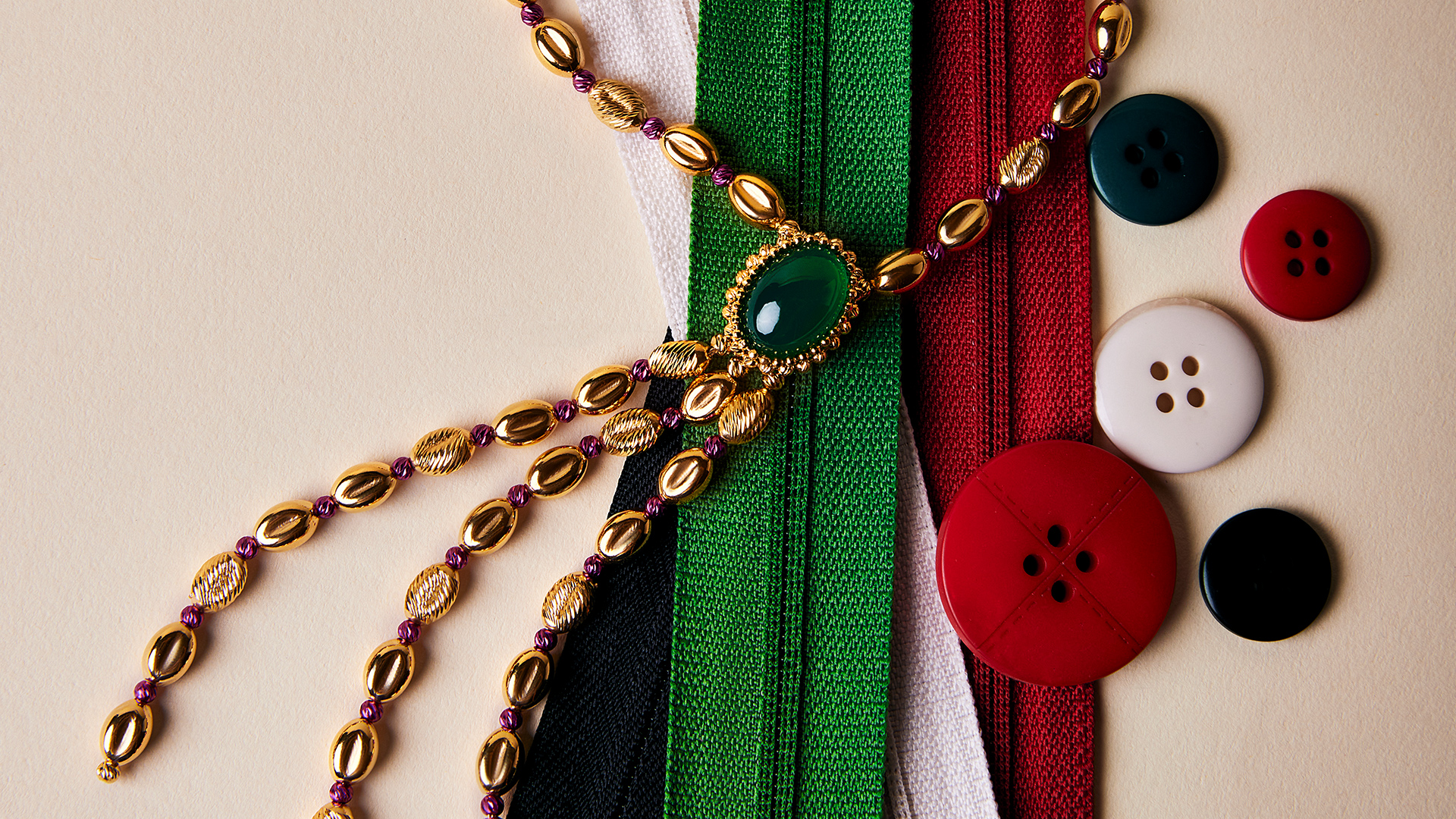 كنوز اليوم الوطني: قطع استثمارية تحتفي برفاهية الأمة