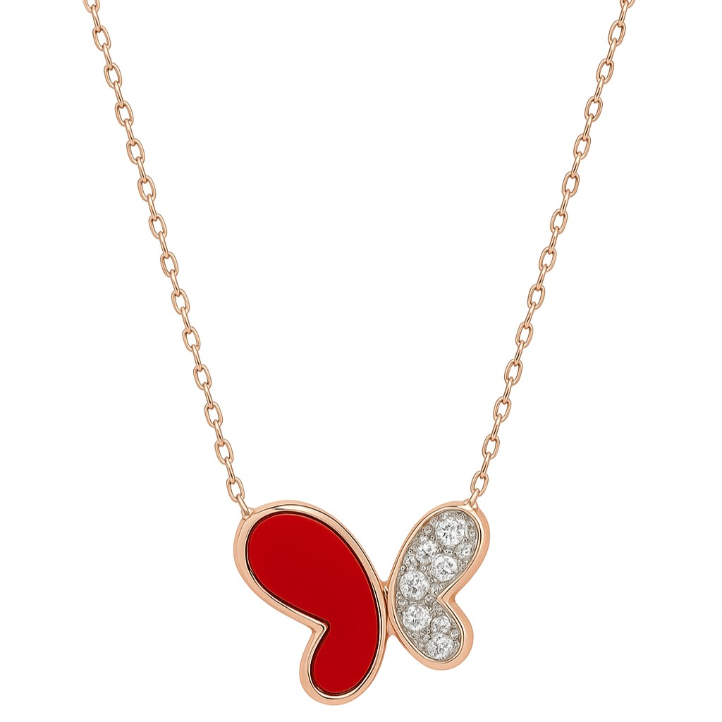 Diamond Baby Set