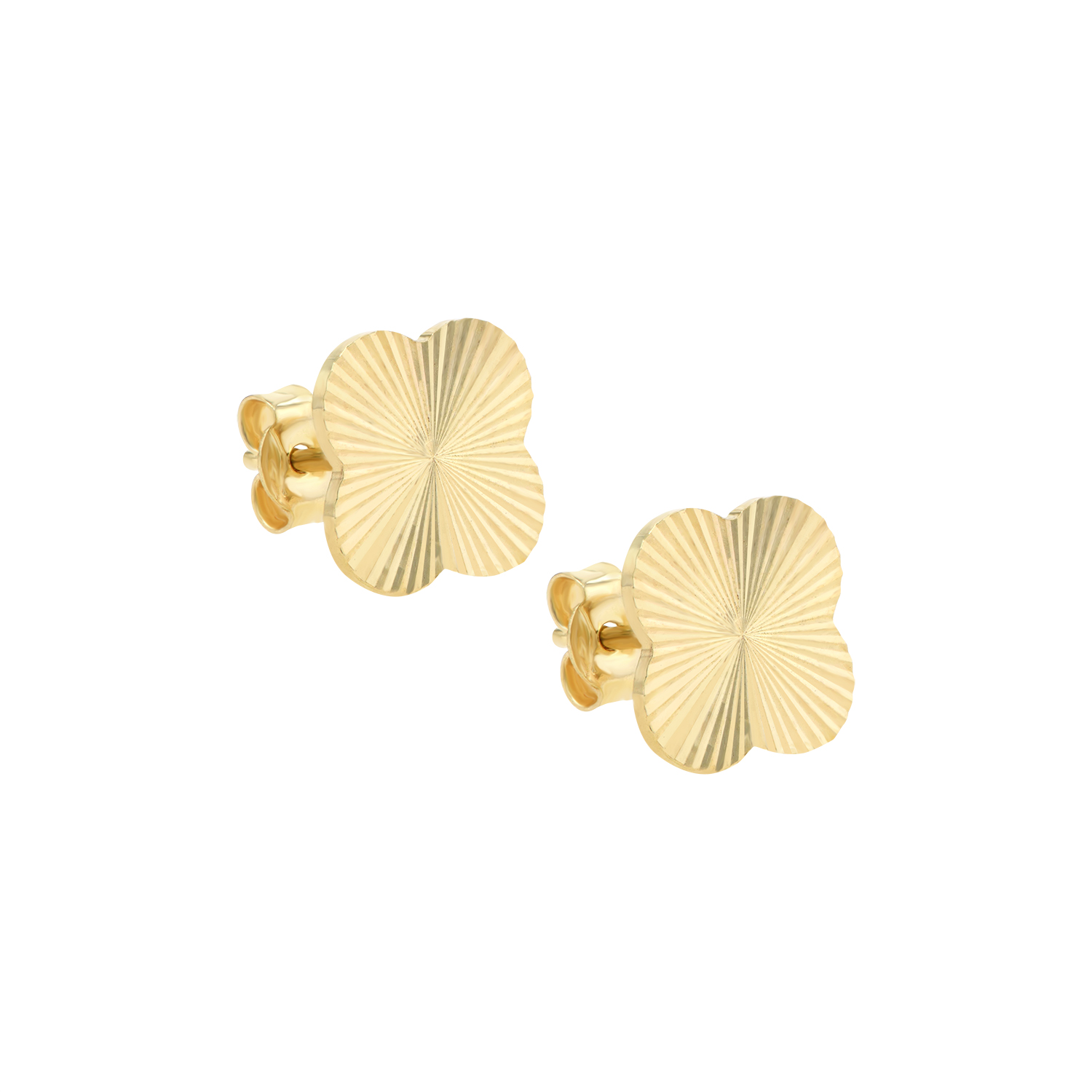 Gold Set