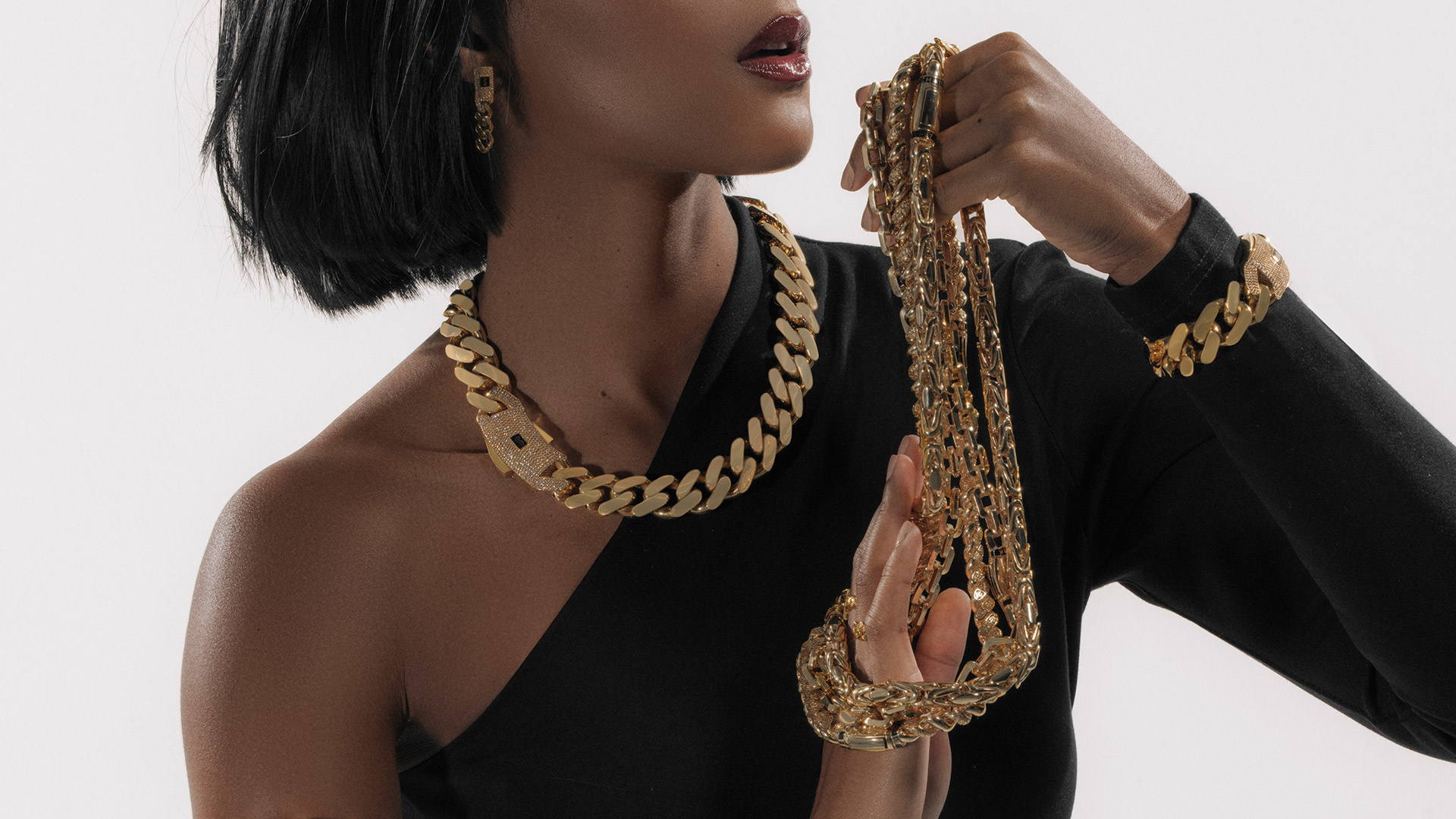 Precious Gems, Common Mistakes: Are You Taking Good Care of Your Jewelry?
