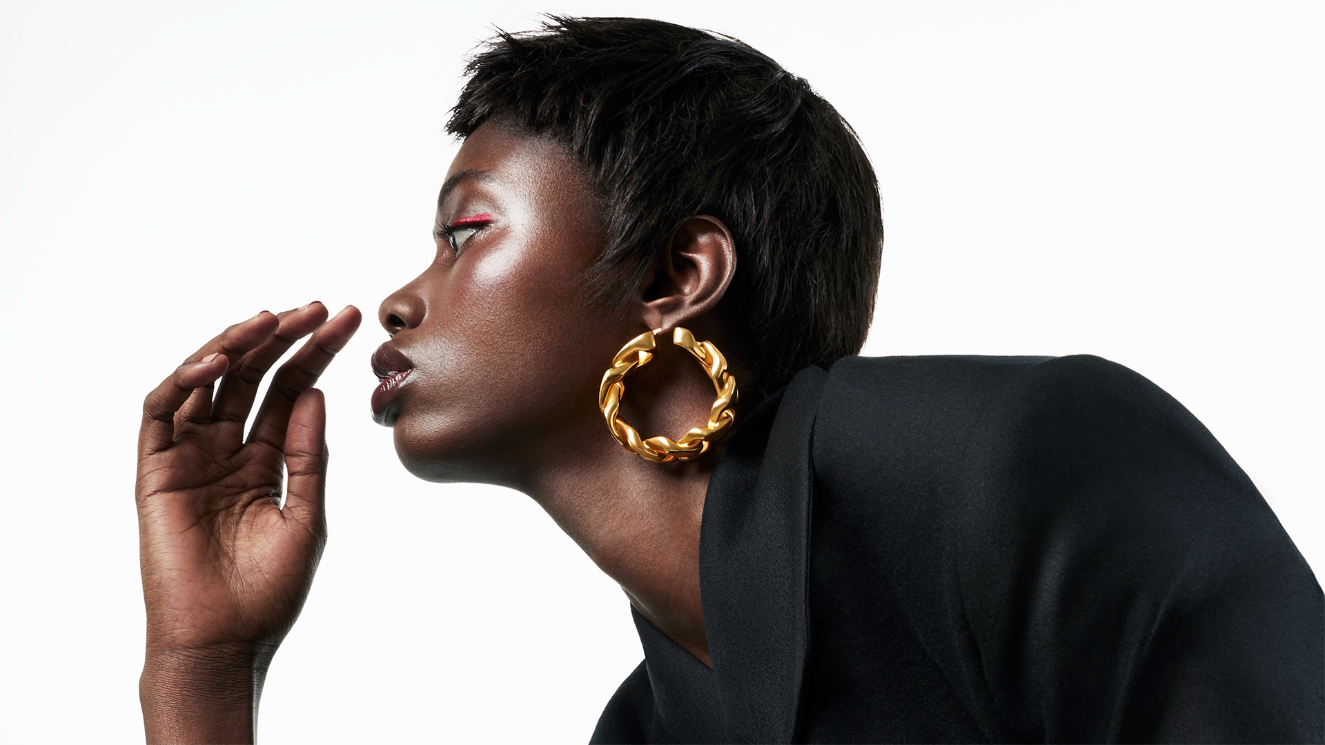 2024 Gold Rush: Unveiling the Golden Trends Ahead