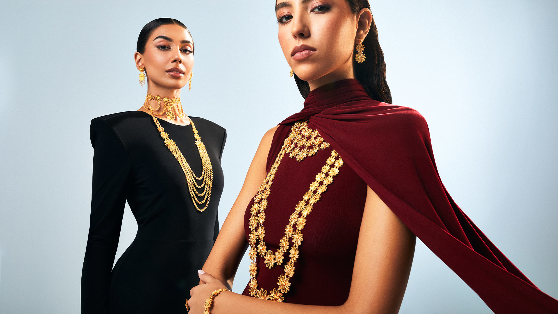 3 Pieces Left: Why Collectors Are Choosing These Design Over New Trends
