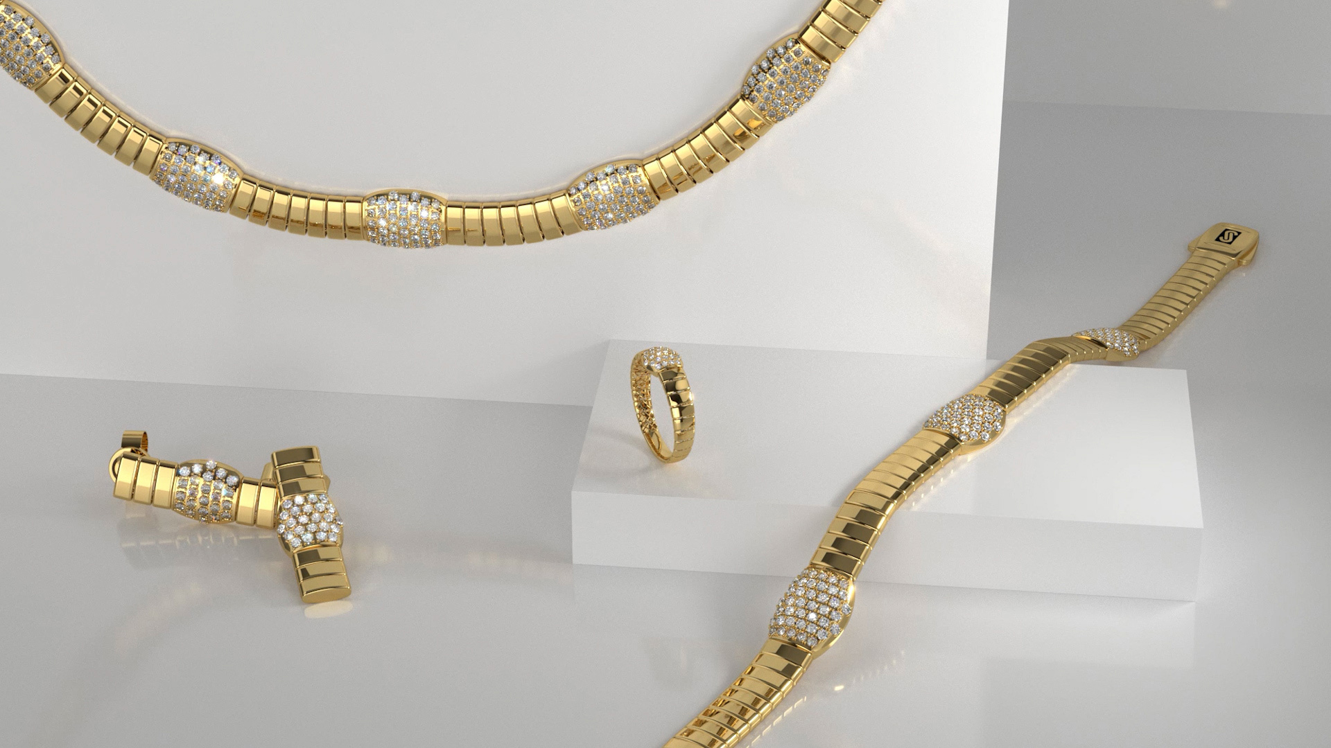 Celebrate International Youth Day With A Jewellery Gift!