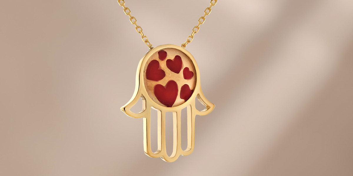 Appreciate World Humanitarian Day Using Jewellery!