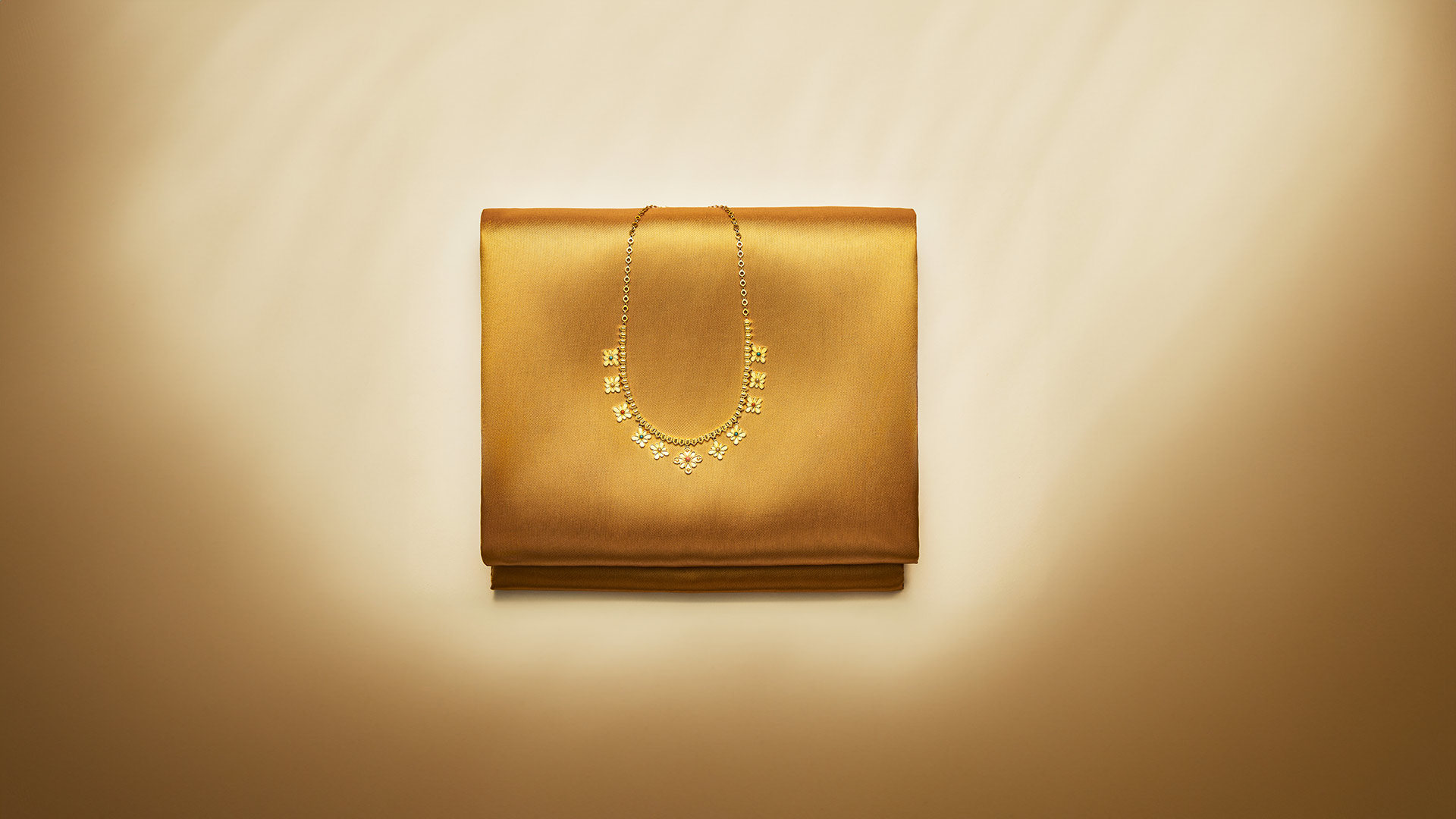 Understanding Gold's Value During Ramadan