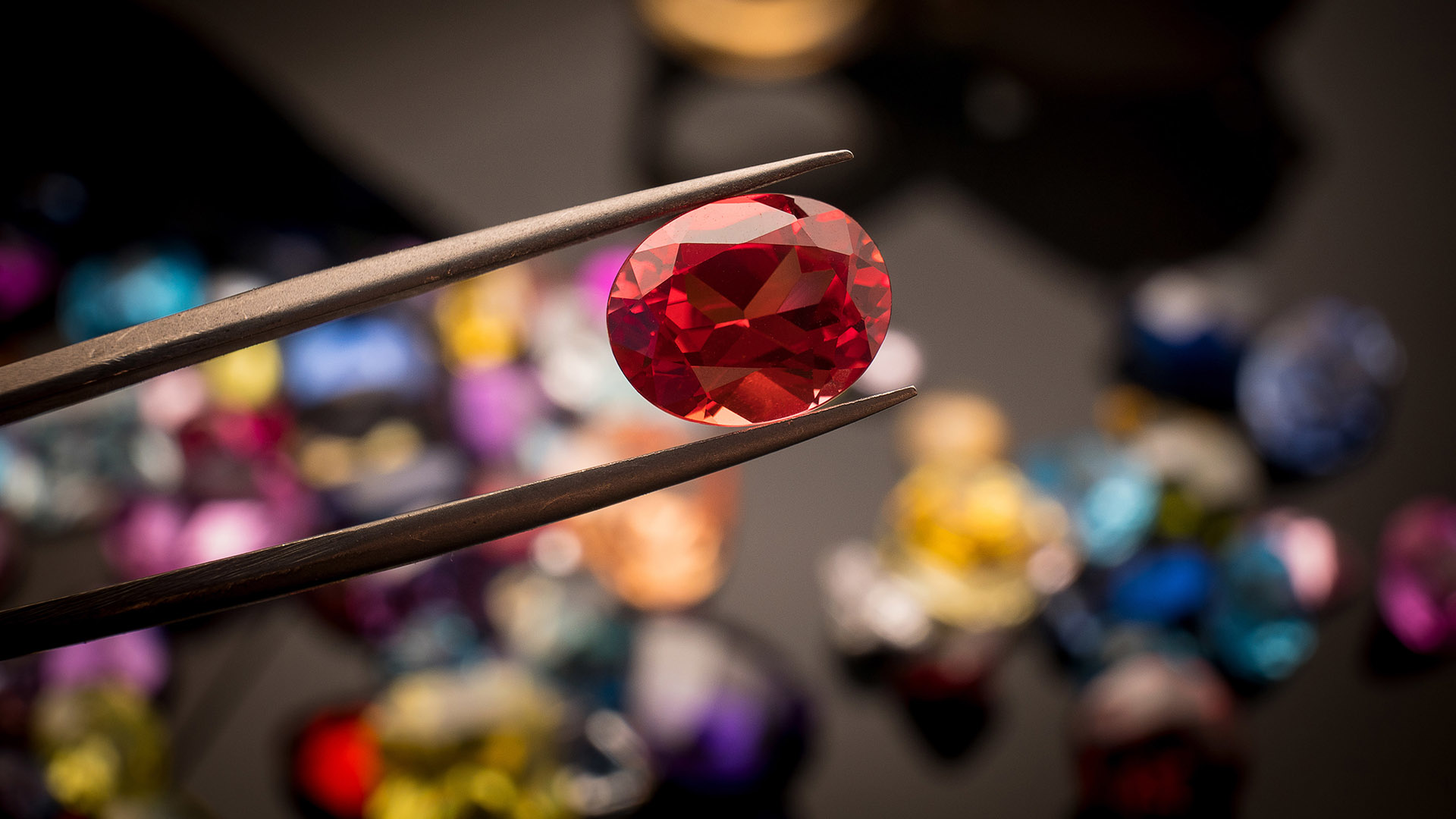 10 Gemstones That Will Transform Your Jewelry Game