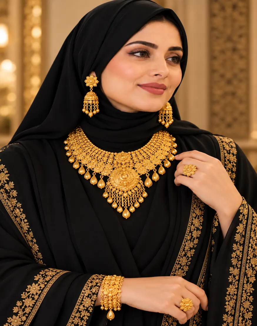 TRADITIONAL