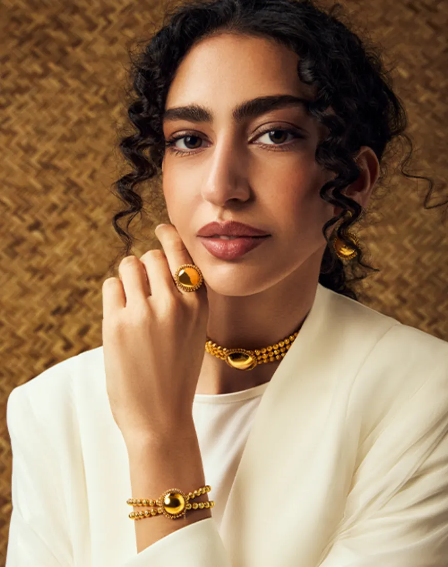 BASMA
