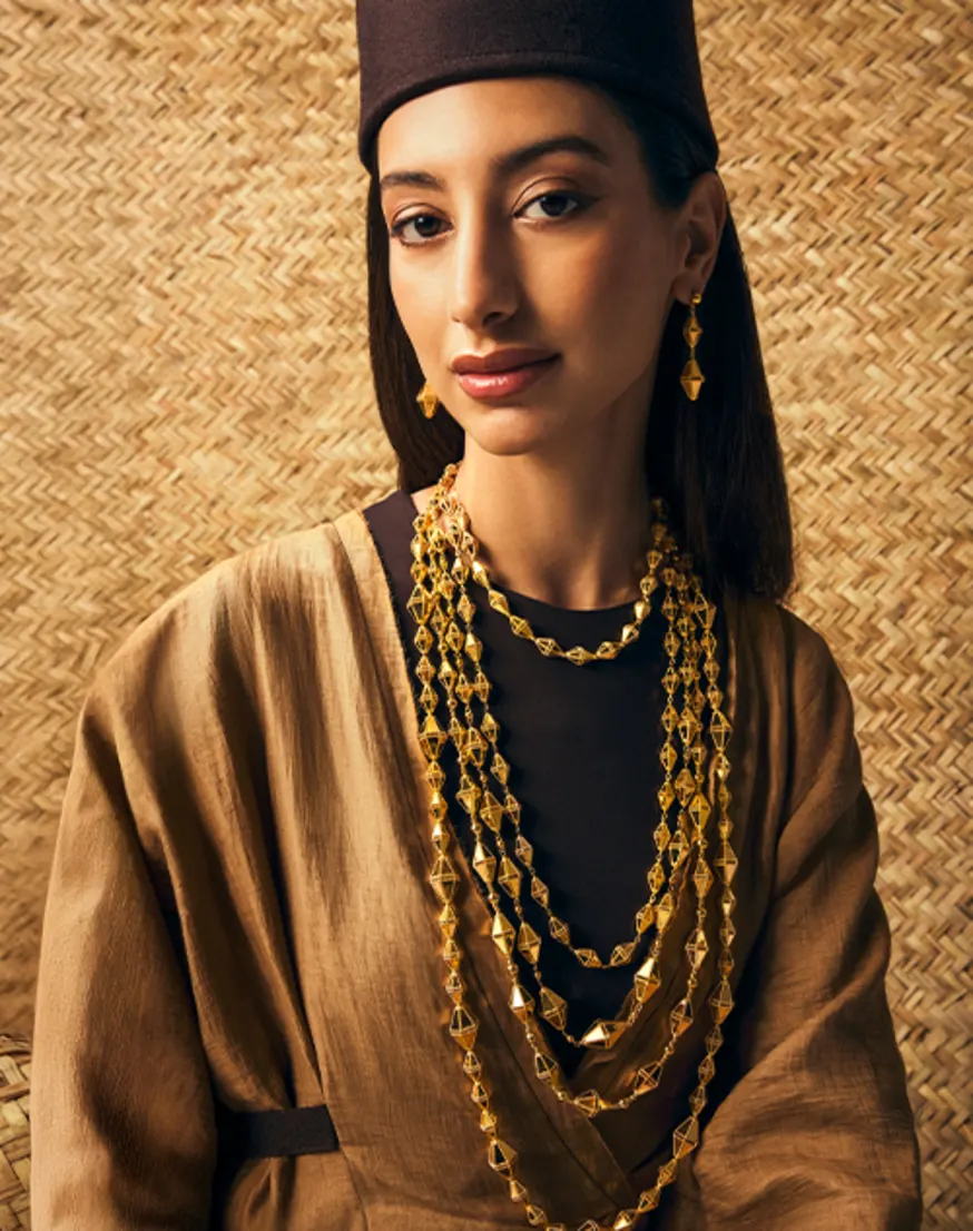 MARAYA